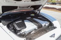 2013 Bentley Continental GT W12 for sale