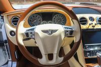 2013 Bentley Continental GT W12 for sale