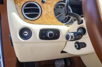2013 Bentley Continental GT W12 for sale