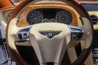 2013 Bentley Continental GT W12 for sale