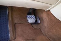 2013 Bentley Continental GT W12 for sale
