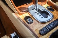 2013 Bentley Continental GT W12 for sale