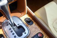 2013 Bentley Continental GT W12 for sale
