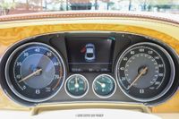 2013 Bentley Continental GT W12 for sale
