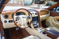 2013 Bentley Continental GT W12 for sale