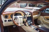 2013 Bentley Continental GT W12 for sale