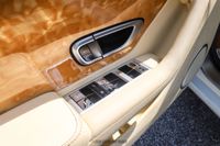 2013 Bentley Continental GT W12 for sale