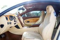 2013 Bentley Continental GT W12 for sale