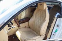 2013 Bentley Continental GT W12 for sale
