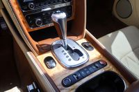 2013 Bentley Continental GT W12 for sale