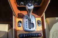 2013 Bentley Continental GT W12 for sale