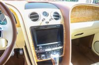 2013 Bentley Continental GT W12 for sale