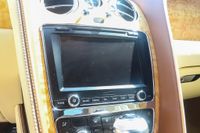 2013 Bentley Continental GT W12 for sale