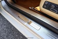 2013 Bentley Continental GT W12 for sale