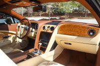 2013 Bentley Continental GT W12 for sale