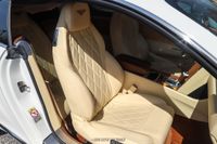 2013 Bentley Continental GT W12 for sale