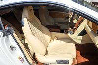 2013 Bentley Continental GT W12 for sale