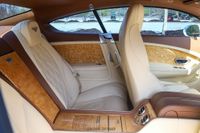 2013 Bentley Continental GT W12 for sale