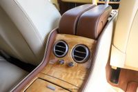 2013 Bentley Continental GT W12 for sale