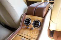 2013 Bentley Continental GT W12 for sale