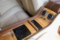2013 Bentley Continental GT W12 for sale
