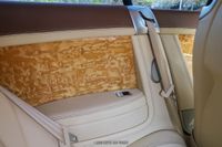 2013 Bentley Continental GT W12 for sale