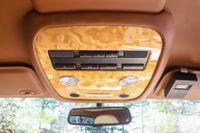 2013 Bentley Continental GT W12 for sale