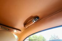 2013 Bentley Continental GT W12 for sale