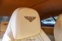 2013 Bentley Continental GT W12 for sale