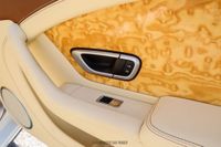 2013 Bentley Continental GT W12 for sale