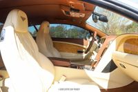2013 Bentley Continental GT W12 for sale