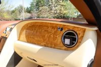 2013 Bentley Continental GT W12 for sale