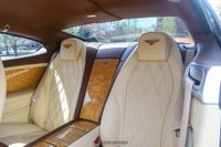 2013 Bentley Continental GT W12 for sale