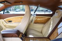 2013 Bentley Continental GT W12 for sale