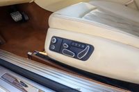 2013 Bentley Continental GT W12 for sale