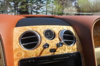2013 Bentley Continental GT W12 for sale