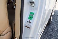 2013 Bentley Continental GT W12 for sale