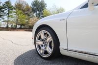 2013 Bentley Continental GT W12 for sale