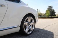 2013 Bentley Continental GT W12 for sale