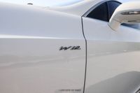 2013 Bentley Continental GT W12 for sale