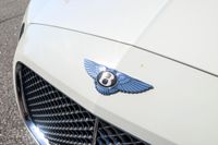 2013 Bentley Continental GT W12 for sale