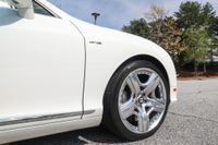 2013 Bentley Continental GT W12 for sale