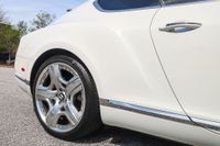 2013 Bentley Continental GT W12 for sale