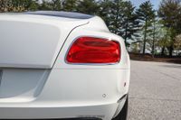 2013 Bentley Continental GT W12 for sale