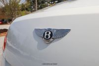 2013 Bentley Continental GT W12 for sale