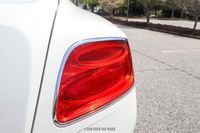 2013 Bentley Continental GT W12 for sale