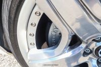 2013 Bentley Continental GT W12 for sale