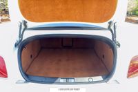 2013 Bentley Continental GT W12 for sale