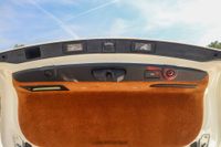 2013 Bentley Continental GT W12 for sale