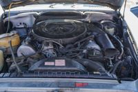 1976 Mercedes-Benz 450SL for sale